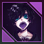 ♥Ice_Cee♥ ( >﹏