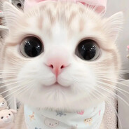 一番すごいHajimi