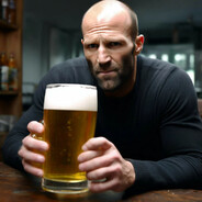 Statham