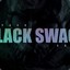 BLACKSWAG