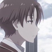 神职不会别进