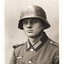 Hans