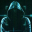+HACKER+