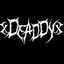 Deaddy