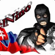 elNino - (SVK)™