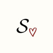 💕