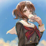 Крававы Жан