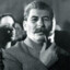 STALIN