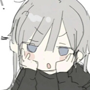 白鱼没惹任何人