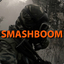 SmashBoom