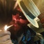 Steam avatar