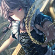 Key.FzLiu冲冲冲冲冲冲冲冲冲冲