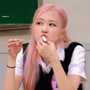 yone - steam id 76561198893658323