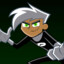 Danny Phantom