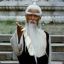 Pai Mei