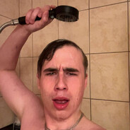 CaptainKnur20 - steam id 76561199063486978