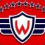 WILSTERMANN DJ MOCHO