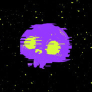 𝕷𝕸 ℤ𝕄𝔾 Maneks