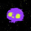 𝕷𝕸 Maneks_yt