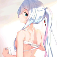 神楽七奈Official