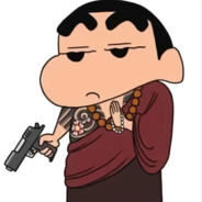 我宣布，从此远离女人