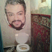 кркров