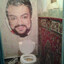 кркров
