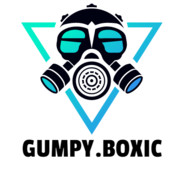 Gumpy.Boxic