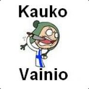 KaukoVainio