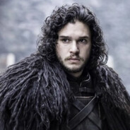 Marko - steam id 76561198306037796