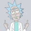 Rick