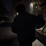 不再有过多期望