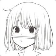 ireshkigal avatar