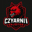 Czyarni Enjoyer