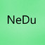 NeDuTodias