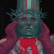 职业选手吴俊涛