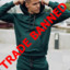 EmeraldMan ⛔TRADE BANNED⛔