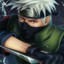 Kakashi