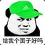 ANyTg