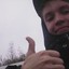 Natusk