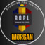 morgan