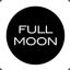 FULL MOON