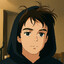ASTR_INF
