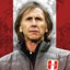 Ricardo Gareca