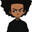 tfspin avatar