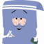 Towelie