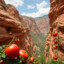Tomato Canyon