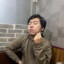 盒子不是B别舔那么急