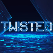 Twisted