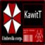 kawitt